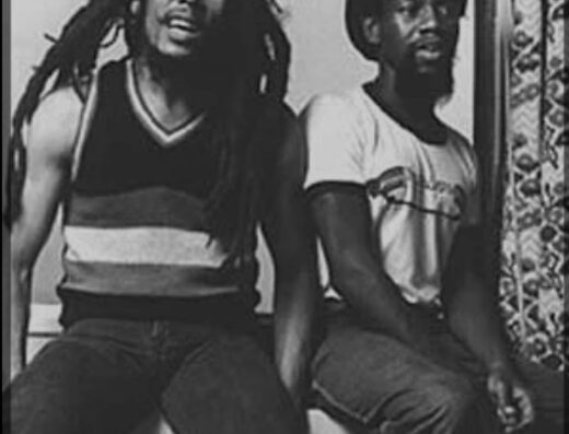 Rockford Rock Music