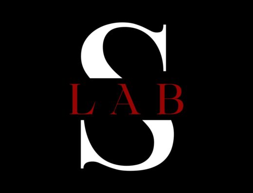 S-Lab