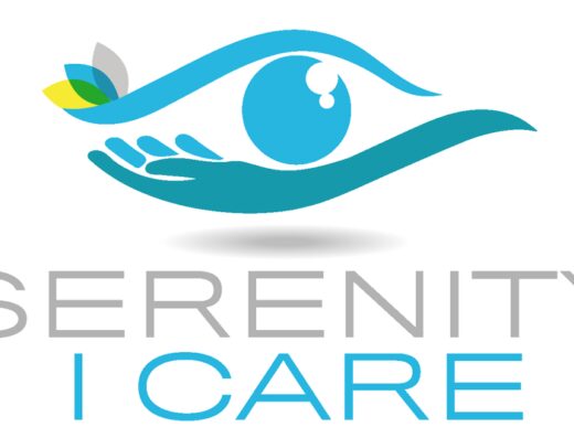 Serenity I Care