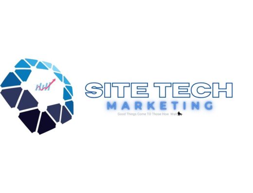Site Tech Marketing