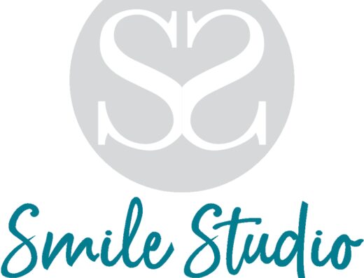 Smile Studio Dentistry