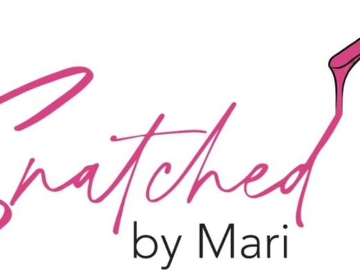 Snatched by Mari