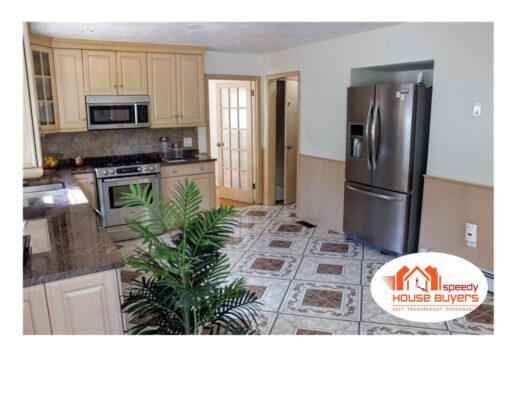 Speedy House Buyers