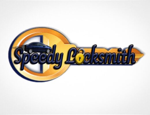 Speedy Locksmith