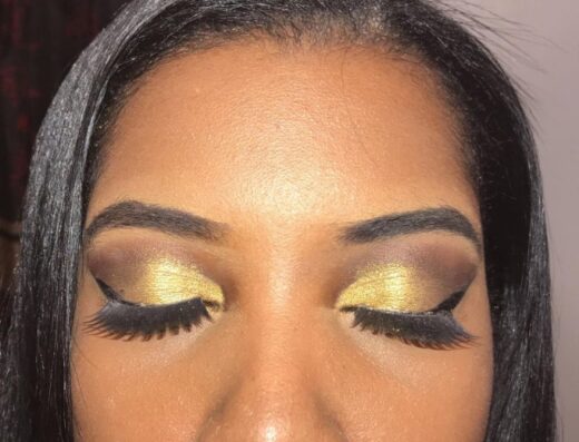 Steph’s Beauty Sudio