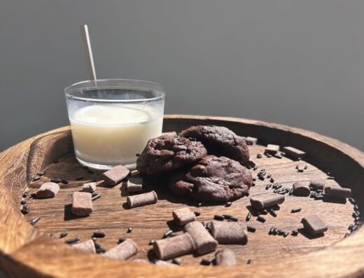 Sugar Sweet Vegan Bakery