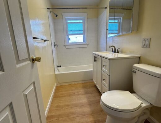Terra Pro Contracting
