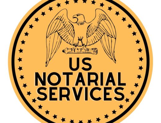 U.S. Notarial Services