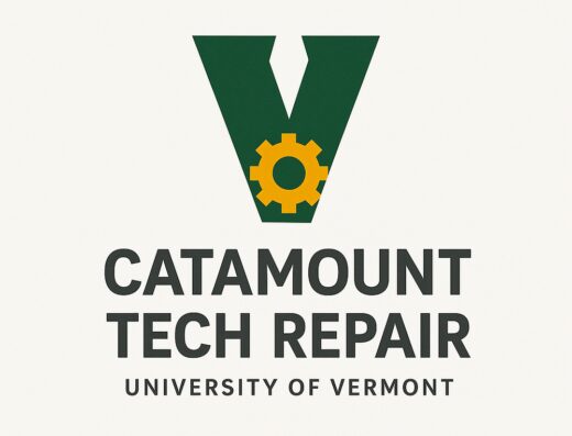 UVM Repairs