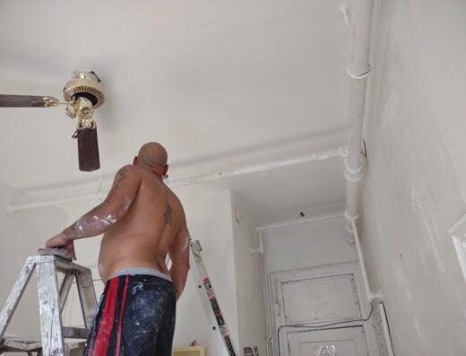 Yourway Landscaping/ Property Managment