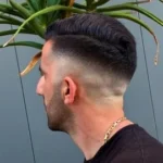 Hair Fades