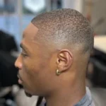 Clipper Haircuts