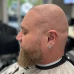 Beard Trim